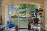 2180 Waterview Dr. - Photo 38