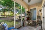 2180 Waterview Dr. - Photo 39