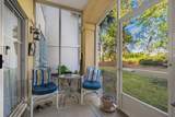 2180 Waterview Dr. - Photo 40