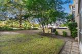 2180 Waterview Dr. - Photo 41