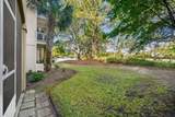 2180 Waterview Dr. - Photo 42