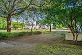 2180 Waterview Dr. - Photo 43