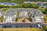 2180 Waterview Dr. - Photo 46