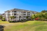 2180 Waterview Dr. - Photo 47