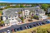 2180 Waterview Dr. - Photo 48