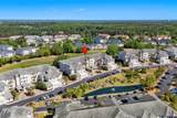 2180 Waterview Dr. - Photo 49