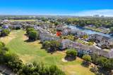 2180 Waterview Dr. - Photo 50