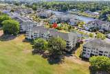 2180 Waterview Dr. - Photo 54