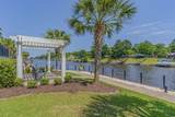 2180 Waterview Dr. - Photo 62