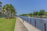 2180 Waterview Dr. - Photo 63