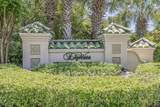 2180 Waterview Dr. - Photo 64
