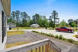 127 Missouria Ln. - Photo 2