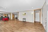 127 Missouria Ln. - Photo 3