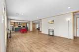 127 Missouria Ln. - Photo 4