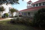 4396 Baldwin Ave. - Photo 8