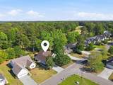 9592 Indigo Creek Blvd. - Photo 30