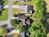 9592 Indigo Creek Blvd. - Photo 31