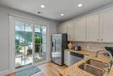 4985 Salt Creek Ct. - Photo 10