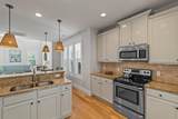 4985 Salt Creek Ct. - Photo 11