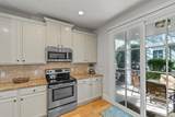 4985 Salt Creek Ct. - Photo 12