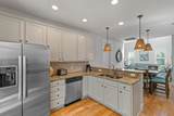 4985 Salt Creek Ct. - Photo 13