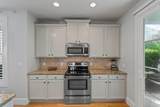 4985 Salt Creek Ct. - Photo 14