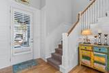 4985 Salt Creek Ct. - Photo 15