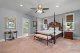 4985 Salt Creek Ct. - Photo 16