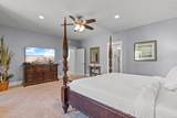 4985 Salt Creek Ct. - Photo 17