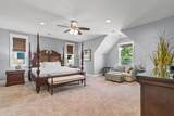 4985 Salt Creek Ct. - Photo 18