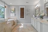 4985 Salt Creek Ct. - Photo 19