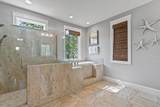 4985 Salt Creek Ct. - Photo 20