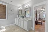 4985 Salt Creek Ct. - Photo 21