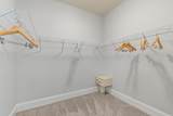 4985 Salt Creek Ct. - Photo 22