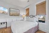 4985 Salt Creek Ct. - Photo 23