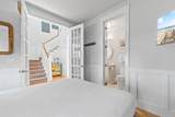 4985 Salt Creek Ct. - Photo 24