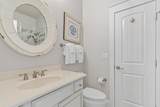 4985 Salt Creek Ct. - Photo 25