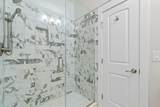 4985 Salt Creek Ct. - Photo 26