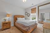 4985 Salt Creek Ct. - Photo 27
