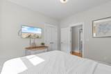 4985 Salt Creek Ct. - Photo 28