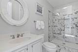 4985 Salt Creek Ct. - Photo 29