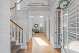 4985 Salt Creek Ct. - Photo 3