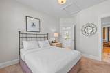 4985 Salt Creek Ct. - Photo 30