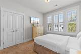 4985 Salt Creek Ct. - Photo 31