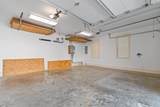 4985 Salt Creek Ct. - Photo 32
