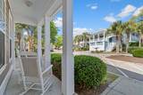 4985 Salt Creek Ct. - Photo 33