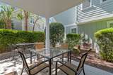 4985 Salt Creek Ct. - Photo 34