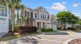 4985 Salt Creek Ct. - Photo 35