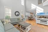 4985 Salt Creek Ct. - Photo 4