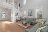 4985 Salt Creek Ct. - Photo 5